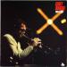 Chet Baker - Two A Day