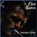 Chet Baker - Broken Wing