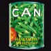 Can - Ege Bamyasi
