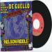 Nelson Riddle - De Guello