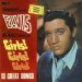 Elvis Presley - Girls! Girls! Girls!