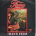 Irene Cara - Fame