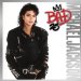 Jackson Michael - Bad, 25th Anniversary Edition, Deluxe Edition