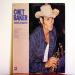 Chet Baker - Chet Baker Sextet & Quartet