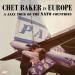 J - Chet Baker - A Jazz Tour Of The Nato Countries