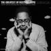 Dizzy Gillespie - The Greatest Of Dizzy Gillespie