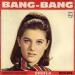 Sheila - Bang - Bang