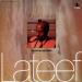Yusef Lateef - Blues For The Orient