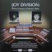 Joy Division - Martin Hannett's Personal Mixes