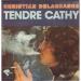 Christian Delagrange - Tendre Cathy