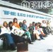Les Humphries Singers - Mexico