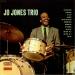 Jo Jones - Jo Jones Trio