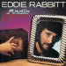 Rabbitt, Eddie - Radio Romance
