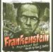 Hans J. Salter - The Ghost Of Frankenstein