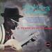 Lightning Hopkins - A Time For Blues