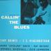 Tiny Grimes With J.c. Higginbotham - Callin' The Blues