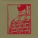Silver Mt Zion - He Has Left Us Alone But Shafts Of Light Sometimes Grace The Corners Of Our Rooms