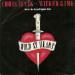 Chris Isaak - Wicked Game (from The David Lynch Film Wild At Heart)