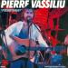 Pierre Vassiliu - Qui C'est Celui-la