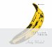 The Velvet Underground - The Velvet Underground & Nico 45th Anniversary