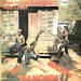 The Mighty Diamonds - I Need A Roof