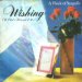 A Flock Of Seagulls - Wishing