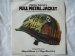 Abigail Mead & Nigel Goulding - Full Metal Jacket