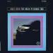Oscar Peterson - Night Train:the Oscar Peterson Trio