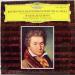 Ludwig Van Beethoven - Concerto Pour Piano N°3 En Ut Mineur