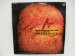 Modern Jazz Quartet - Together Again / Montreux Jazz Festival 1982 Lp