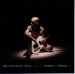 Devin Townsend - Infinity ~ Christeen + 4 Demos