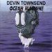 Devin Townsend - Devin Townsend - Ocean Machine
