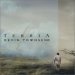 Devin Townsend - Terria