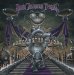 Devin Townsend - Deconstruction