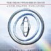 The Devin Townsend Band - Accelerated Evolution
