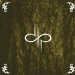 Devin Townsend - Ki
