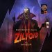 Devin Townsend - Presents: Ziltoid The Omniscient