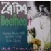 Franck Zappa - Boston Music Hall 27/04/1975