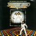 Bee Gees - Saturday Night Fever