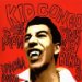 Kid Congo & Pink Monkey Birds - Dracula Boots