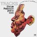 Oscar Peterson - Tracks