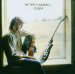Peter Hammill - Over
