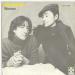 John Lennon - Woman