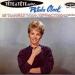 Petula Clark - Tête à Tête Avec
