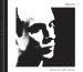 Brian Eno - Before And After Science