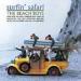 Beach Boys - Surfin' Safari