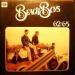 Beach Boys - Beach Boys 62/65