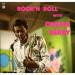 Berry (chuck) - Rock'n Roll With