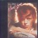 David Bowie - Young Americans