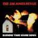 Jim Jones Revue (the) - Burning Your House Down